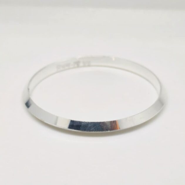 Dual-Shine Heritage Kada - Image 2