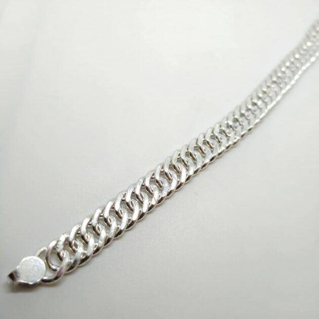 Celestial Star Charm Bracelet - Image 2
