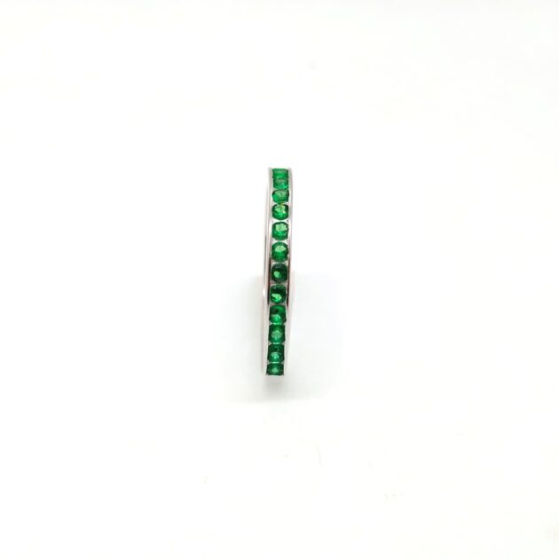 Eden Blossom Ring - Image 2