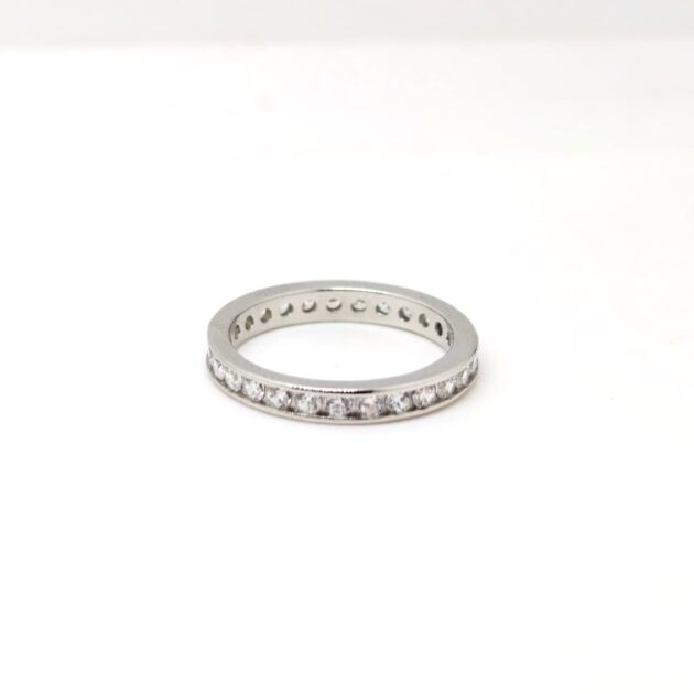 Starlight Whisper Ring - Image 2