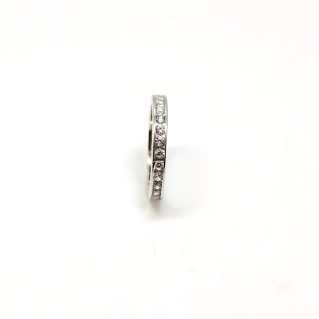 Starlight Whisper Ring - Image 3