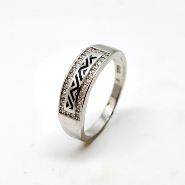 Celestial Beam Ring - Image 2