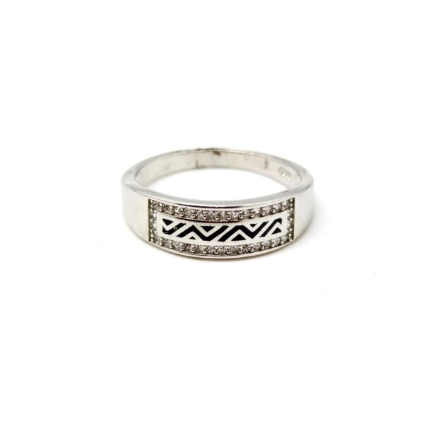Celestial Beam Ring - Image 3