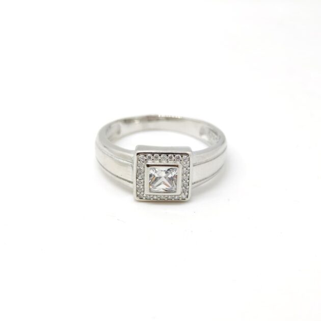 Pure Essence Ring - Image 3