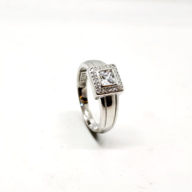 Pure Essence Ring - Image 2