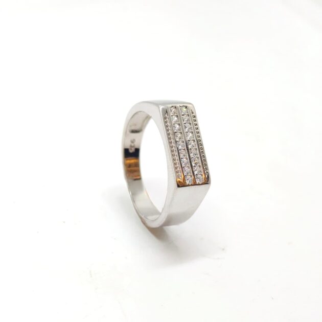 Mystic Flow Ring - Image 2